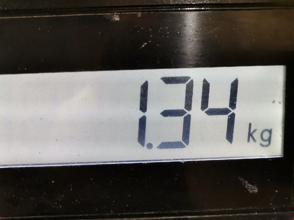 Корпус термостата PEUGEOT 307 2001-2008