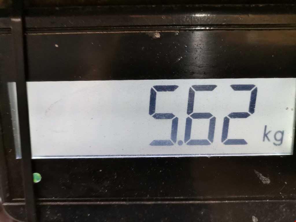 Коллектор выпускной PEUGEOT 307 2001-2008