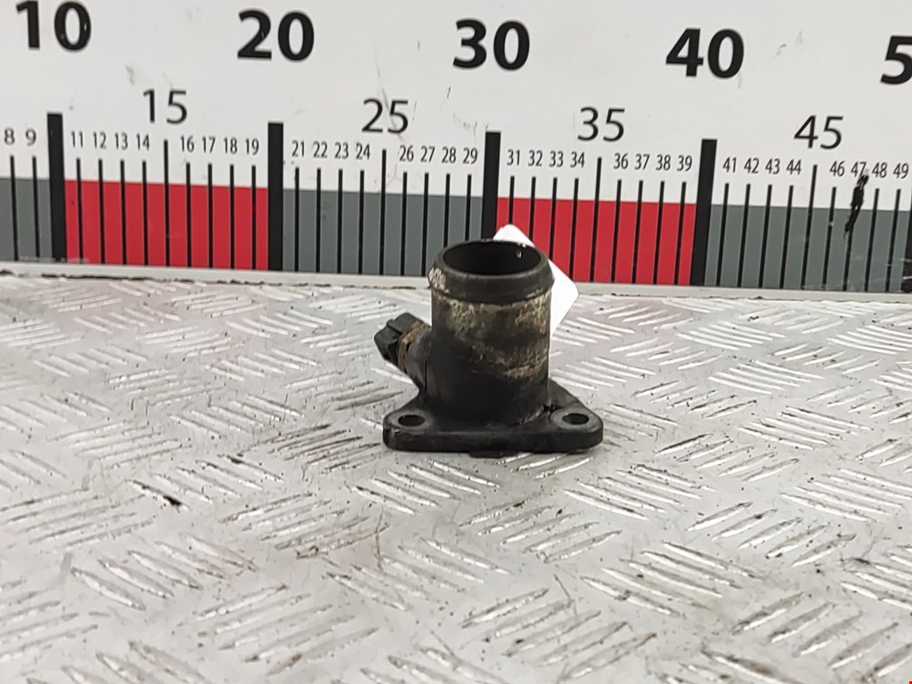 Корпус термостата LAND ROVER Discovery II 1998-2004