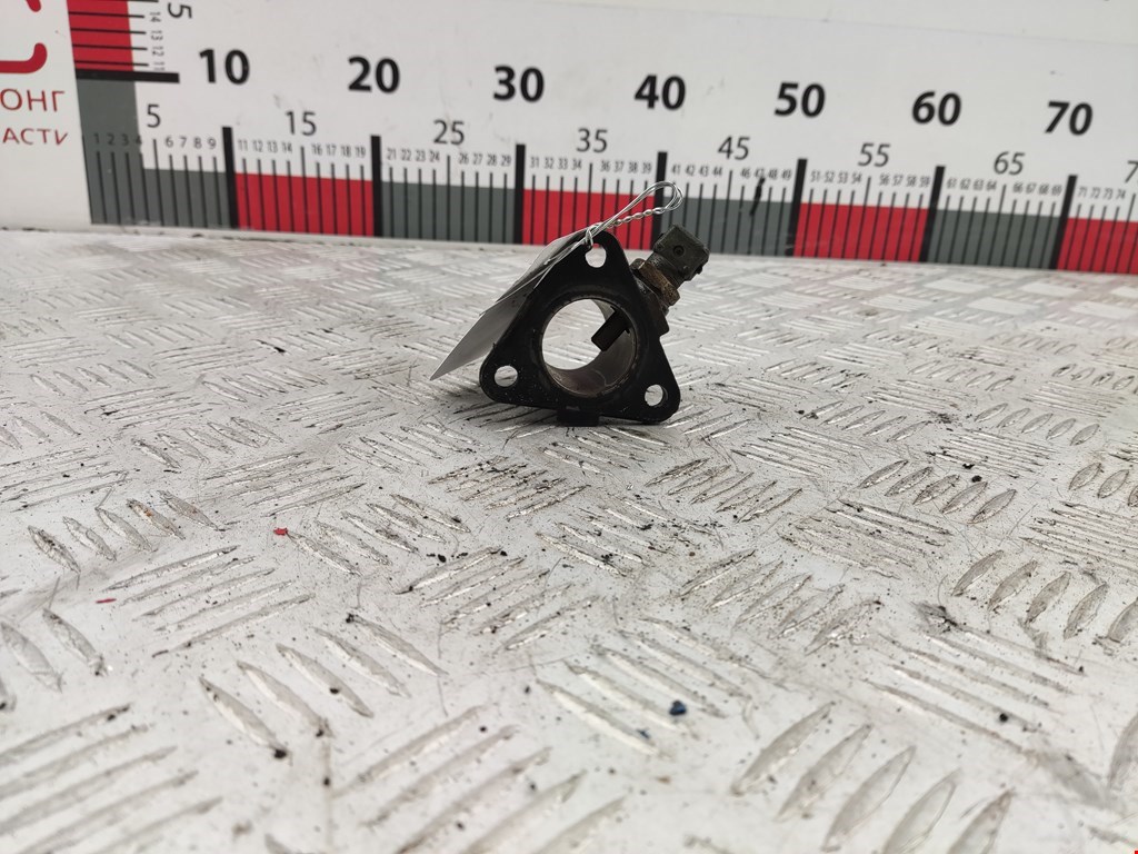 Корпус термостата LAND ROVER Discovery II 1998-2004