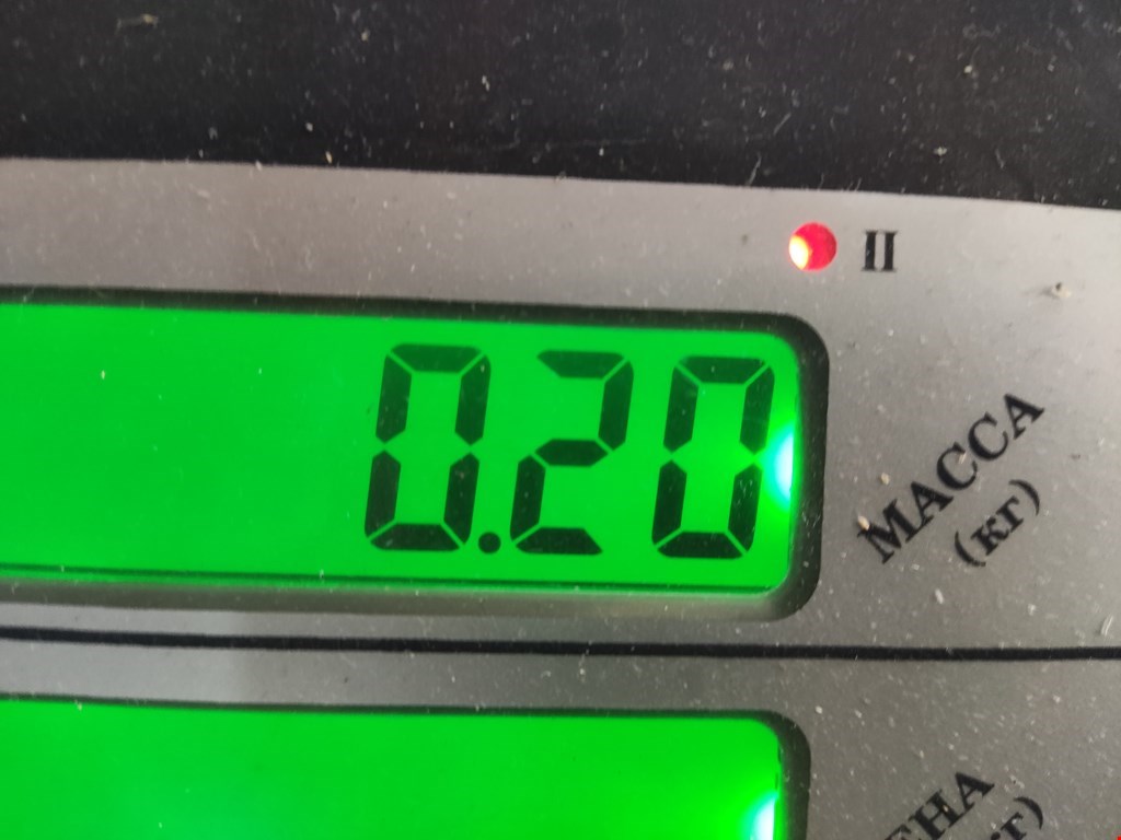 Корпус термостата LAND ROVER Discovery II 1998-2004