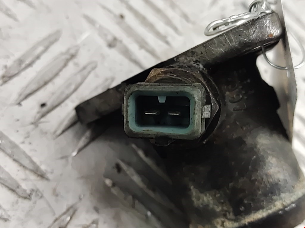 Корпус термостата LAND ROVER Discovery II 1998-2004