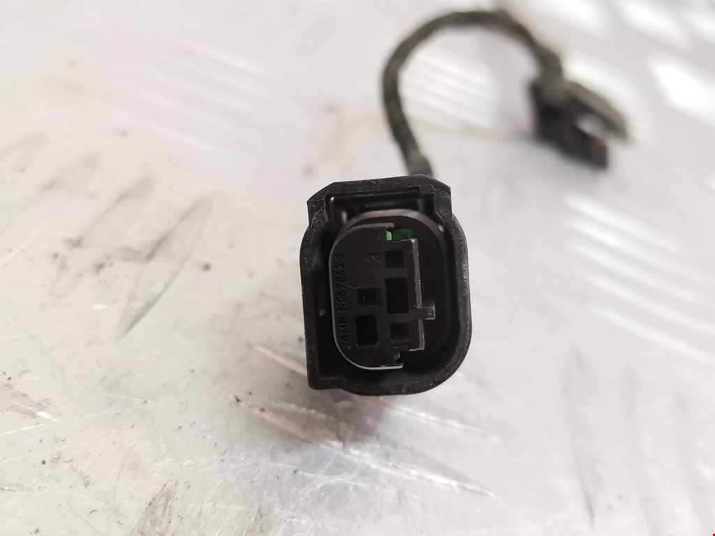 Проводка коса FORD C-MAX 2003-2010