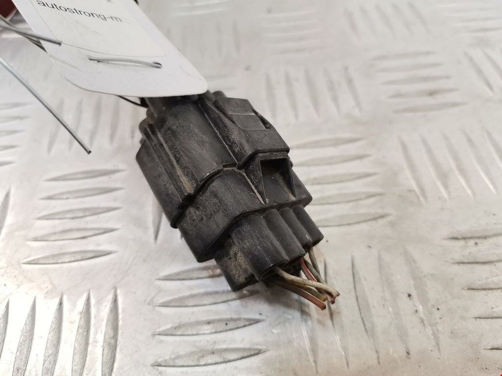 Проводка коса FORD C-MAX 2003-2010