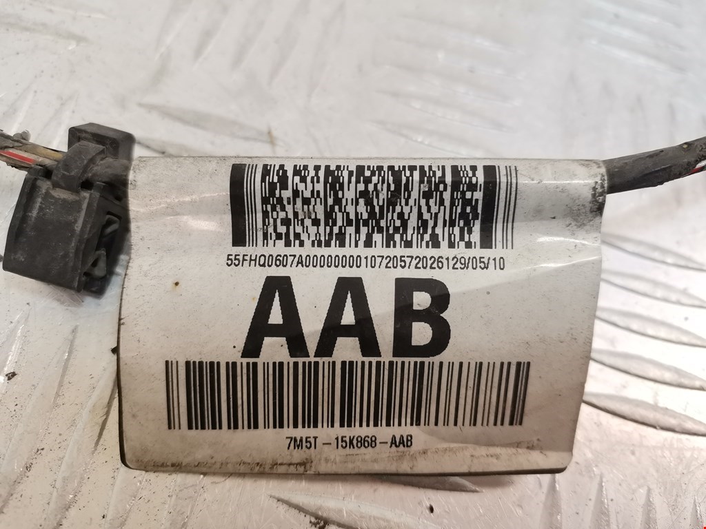 Проводка коса FORD C-MAX 2003-2010