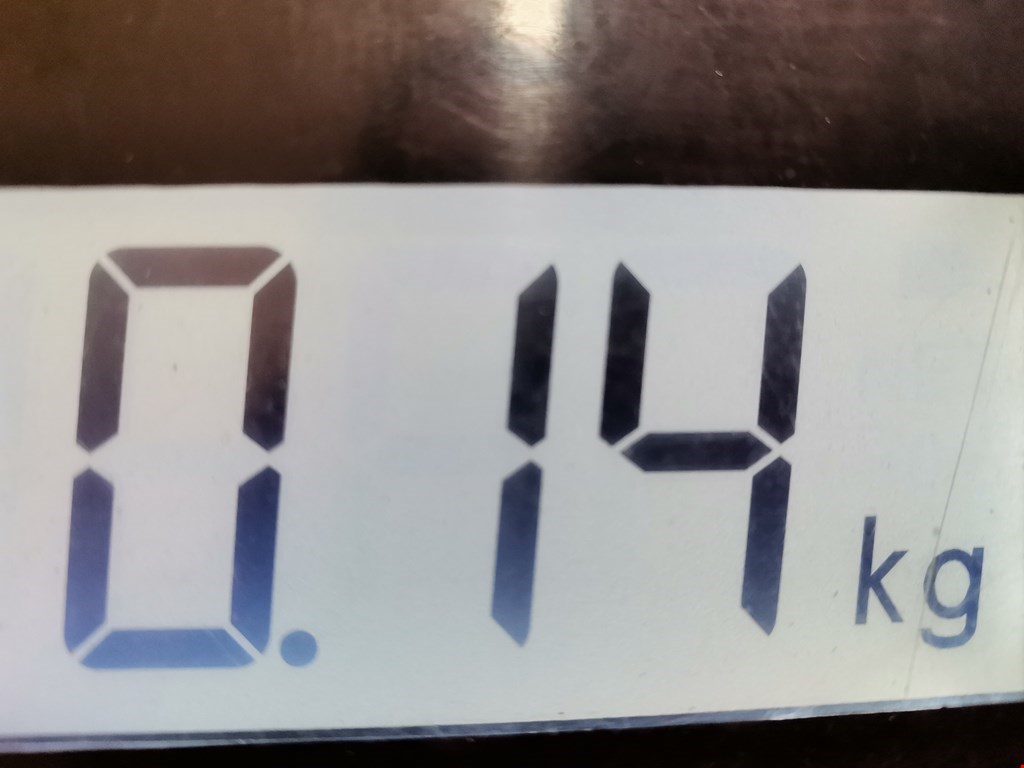 Проводка коса FORD C-MAX 2003-2010