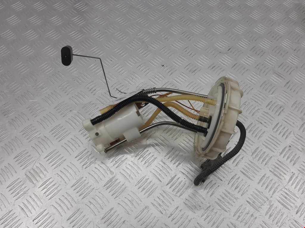 Датчик уровня топлива Ford Transit 4 (2000-2006)