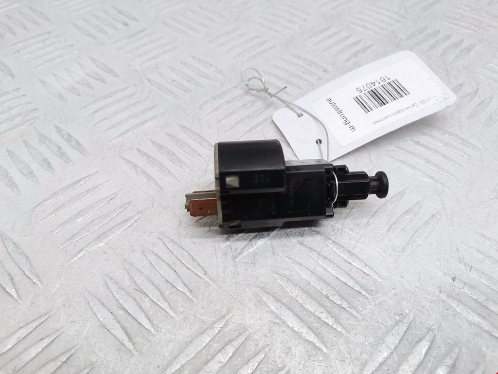 Датчик положения педали сцепления (Выключатель сцепления) Opel Astra G (1998-2004)