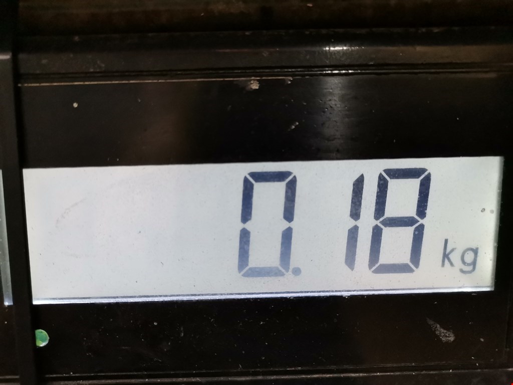 Корпус термостата RENAULT Scenic II 2003-2010