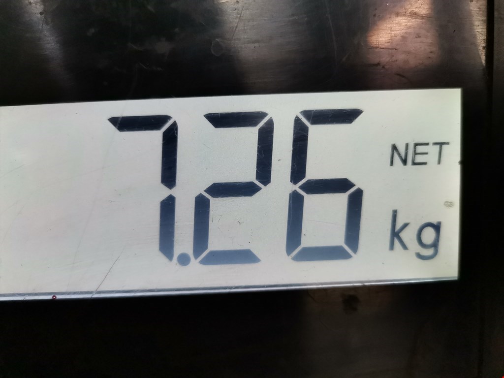 Ступица задняя правая MERCEDES-BENZ C-Class C-klasse W202 1993-2000