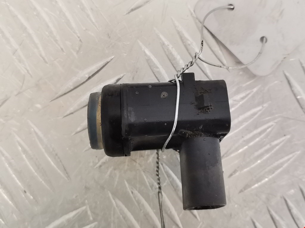 Датчик парковки SKODA Octavia A4 1U- 1997-2010