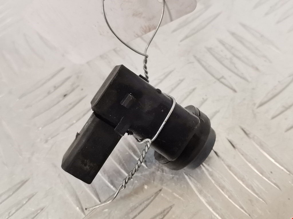 Датчик парковки SKODA Octavia A4 1U- 1997-2010