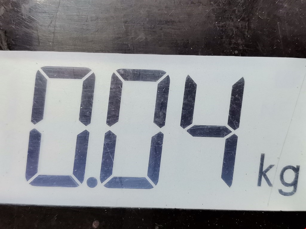 Датчик парковки SKODA Octavia A4 1U- 1997-2010