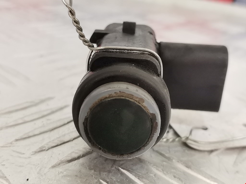 Датчик парковки SKODA Octavia A4 1U- 1997-2010