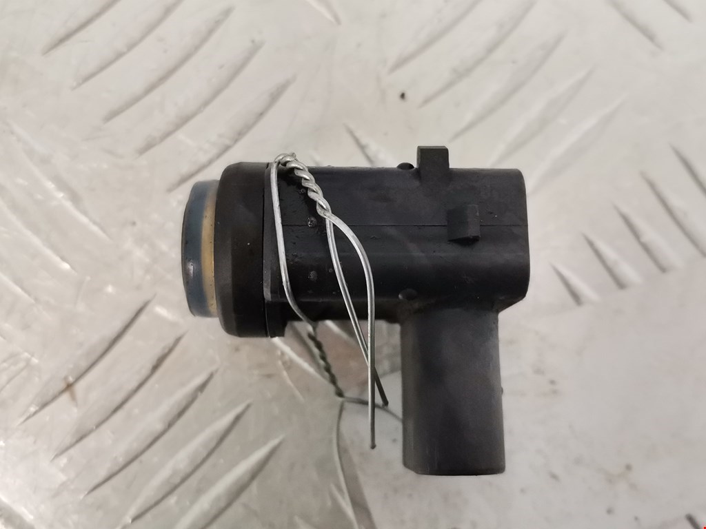 Датчик парковки SKODA Octavia A4 1U- 1997-2010