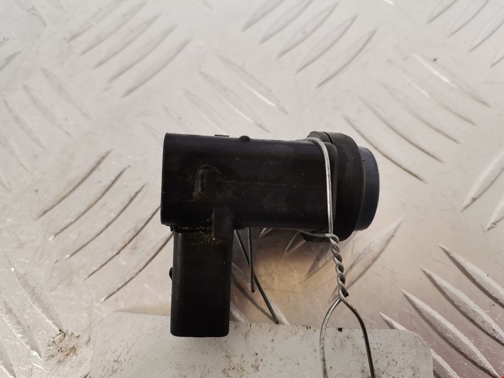 Датчик парковки SKODA Octavia A4 1U- 1997-2010