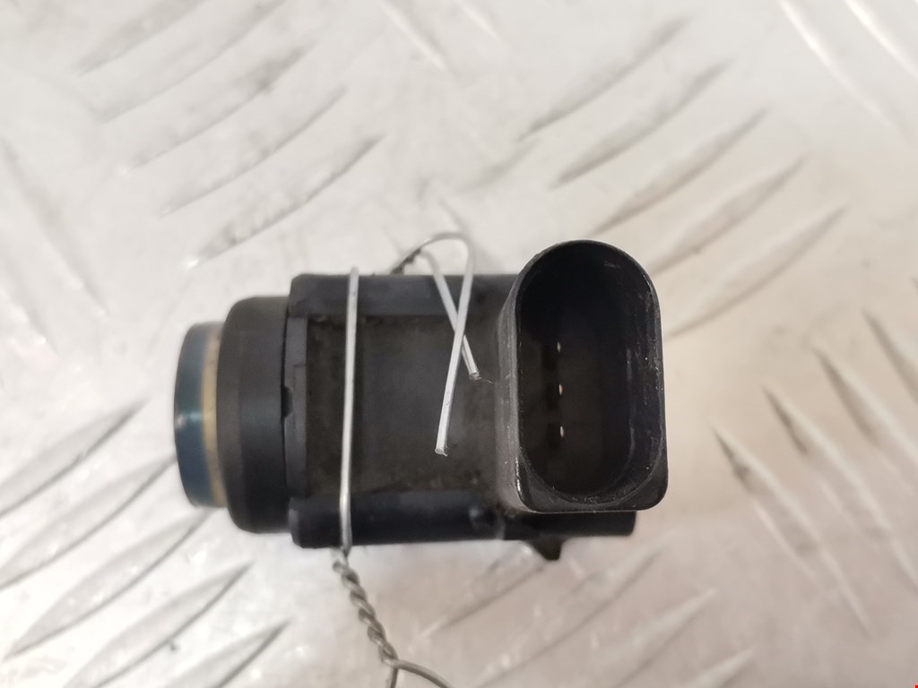 Датчик парковки SKODA Octavia A4 1U- 1997-2010