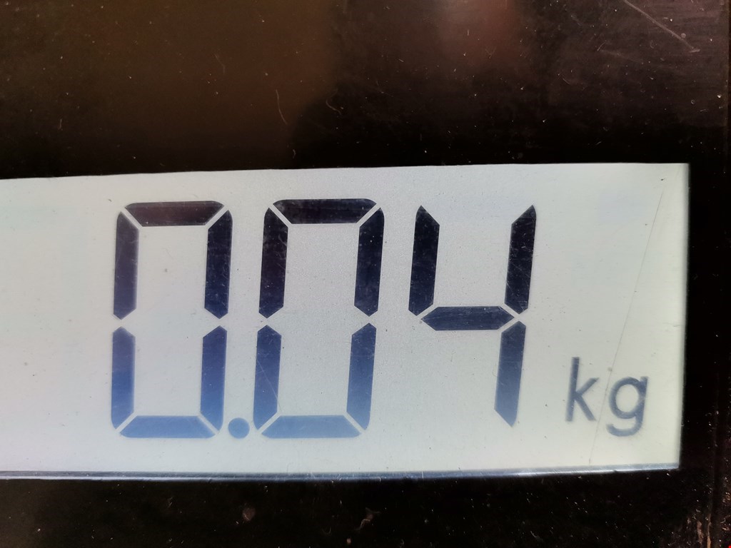 Датчик парковки SKODA Octavia A4 1U- 1997-2010