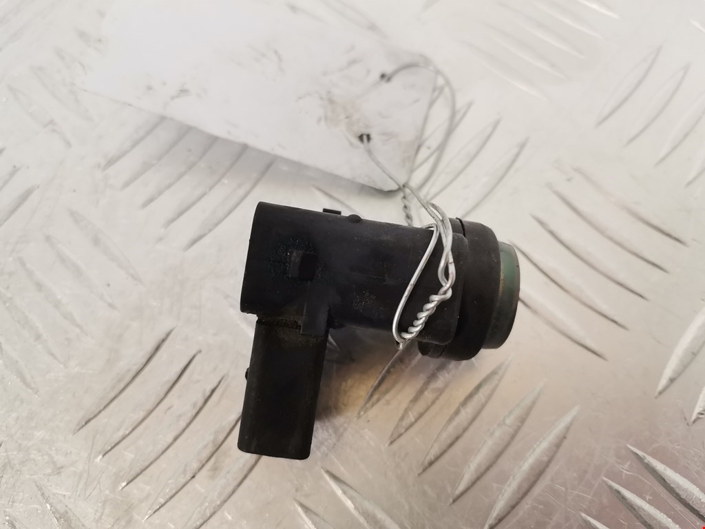 Датчик парковки SKODA Octavia A4 1U- 1997-2010