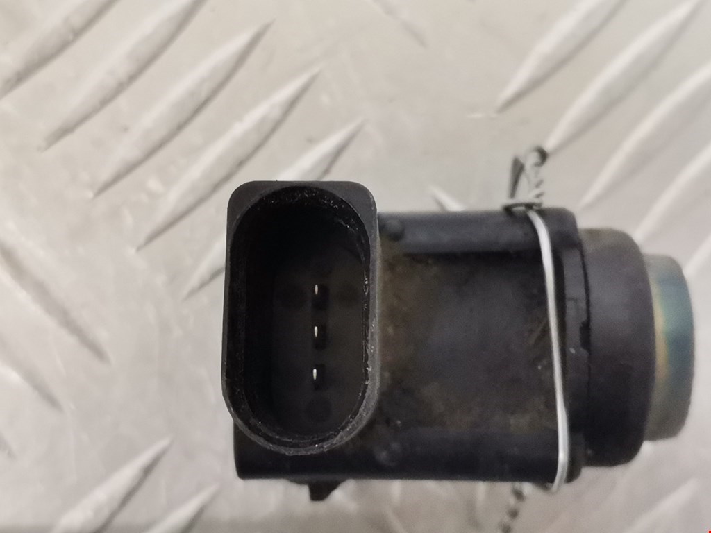 Датчик парковки SKODA Octavia A4 1U- 1997-2010