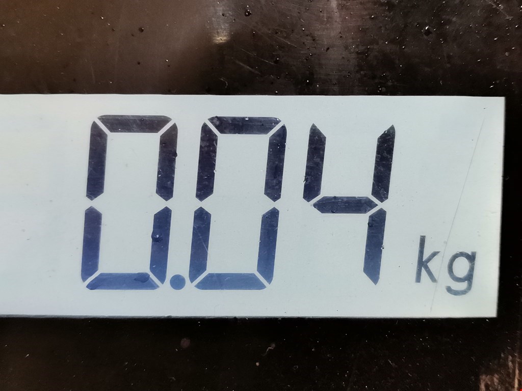 Датчик парковки SKODA Octavia A4 1U- 1997-2010