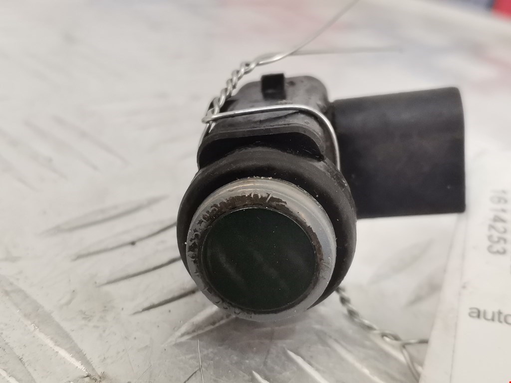 Датчик парковки SKODA Octavia A4 1U- 1997-2010