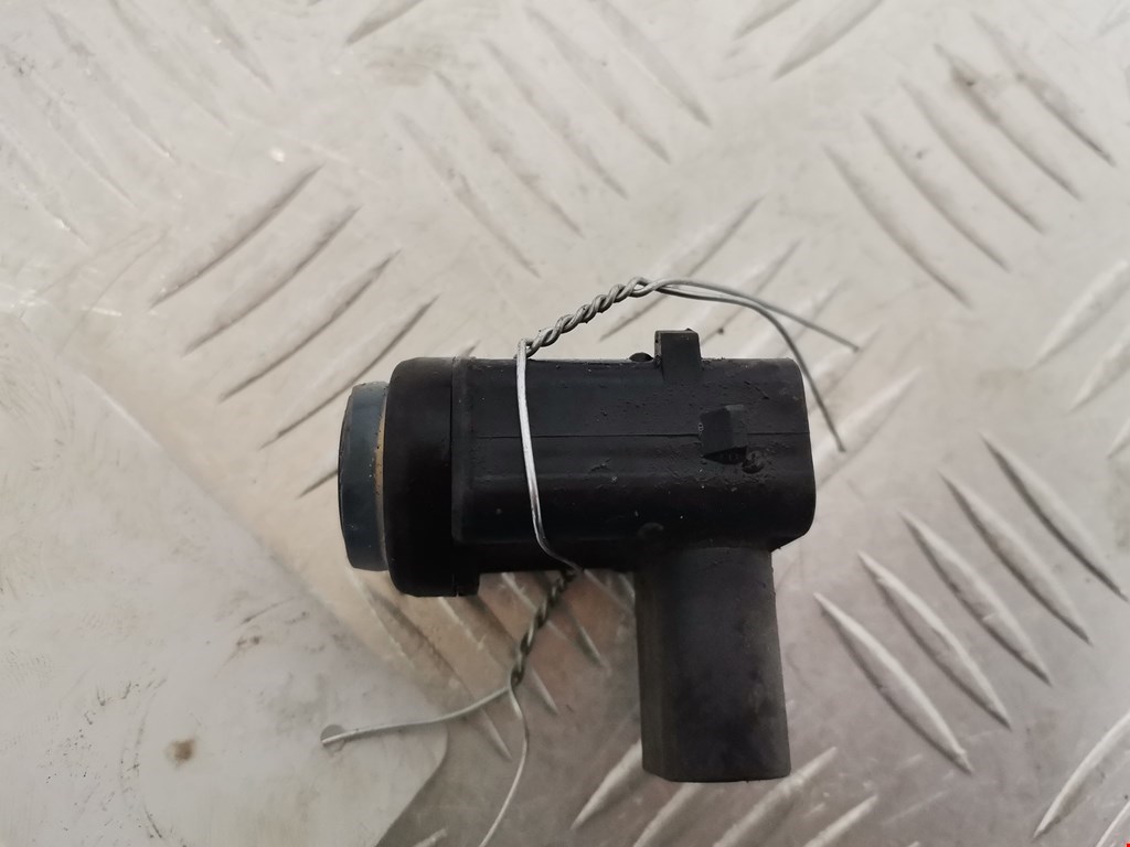 Датчик парковки SKODA Octavia A4 1U- 1997-2010