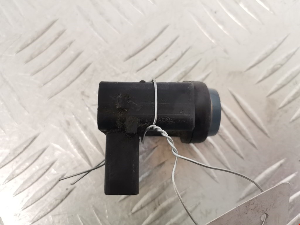 Датчик парковки SKODA Octavia A4 1U- 1997-2010