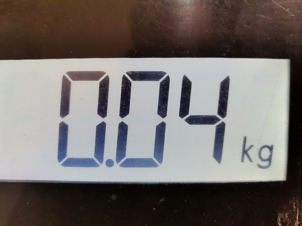 Датчик парковки SKODA Octavia A4 1U- 1997-2010