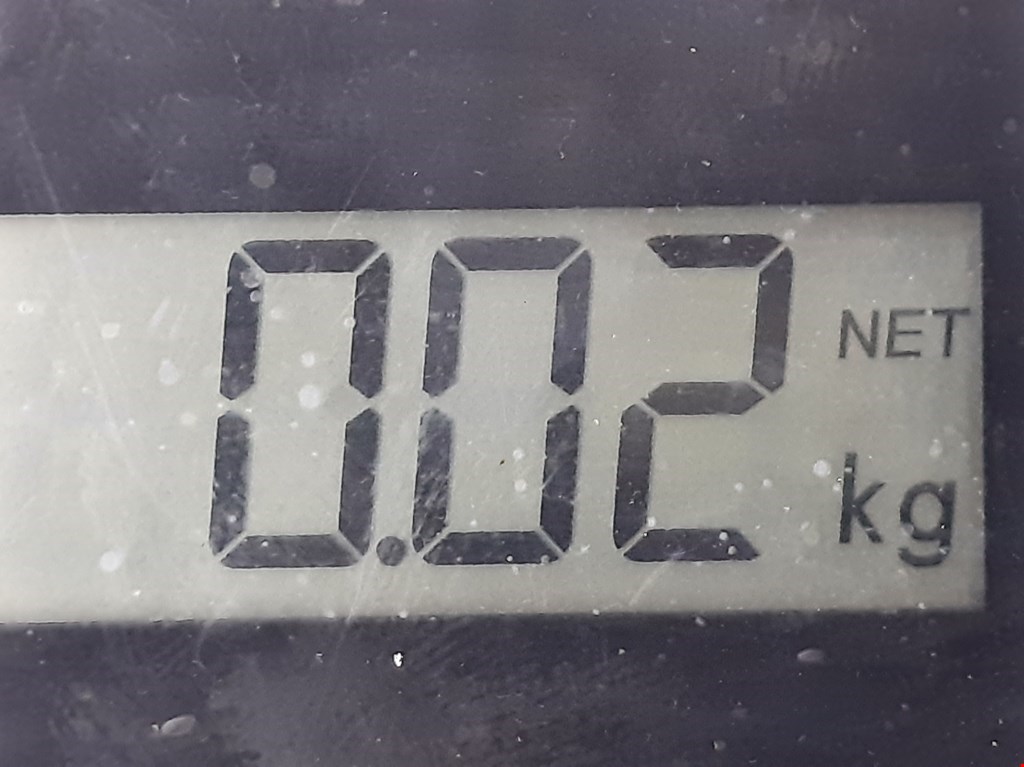 Кнопка антипробуксовочной системы CITROEN Xsara Picasso 1999-2012