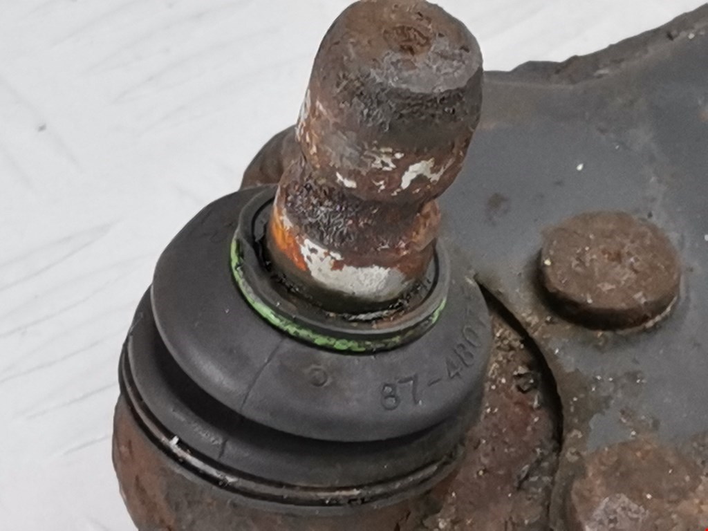 Рычаг передний левый OPEL Zafira A 1999-2005