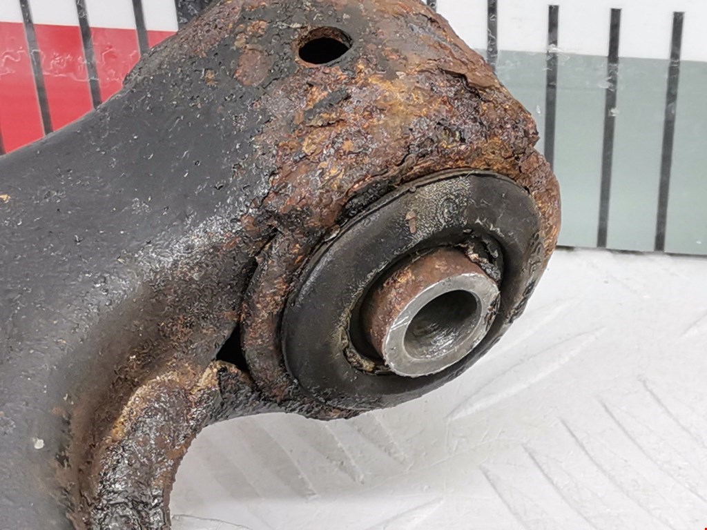 Рычаг передний левый OPEL Zafira A 1999-2005