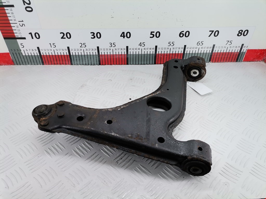 Рычаг передний левый OPEL Zafira A 1999-2005