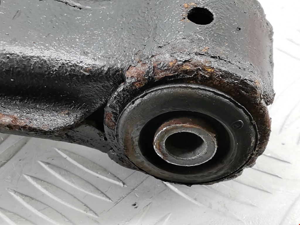 Рычаг передний левый OPEL Zafira A 1999-2005