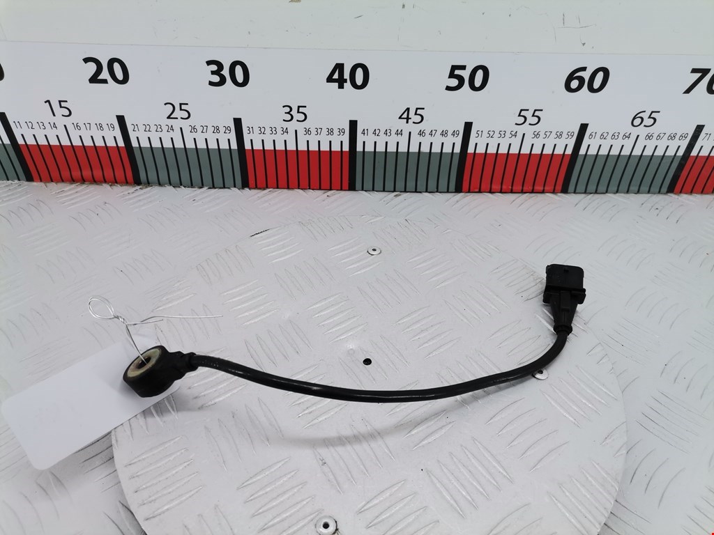 Датчик детонации OPEL Astra G 1998-2005