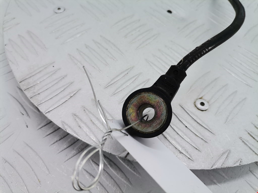 Датчик детонации OPEL Astra G 1998-2005