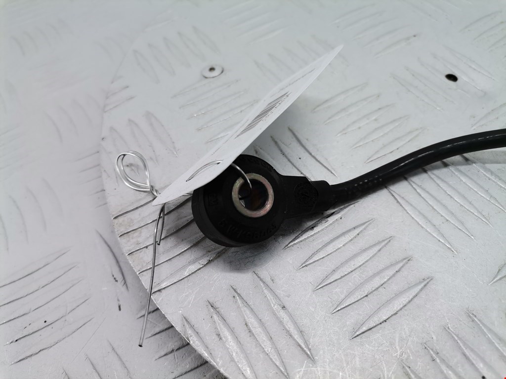 Датчик детонации OPEL Astra G 1998-2005