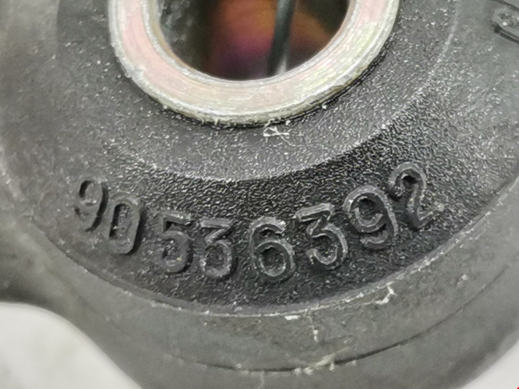 Датчик детонации OPEL Astra G 1998-2005