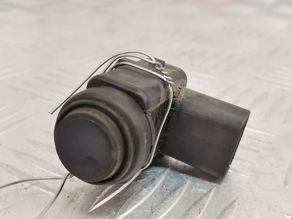 Датчик парковки VOLKSWAGEN Golf V 2003-2009