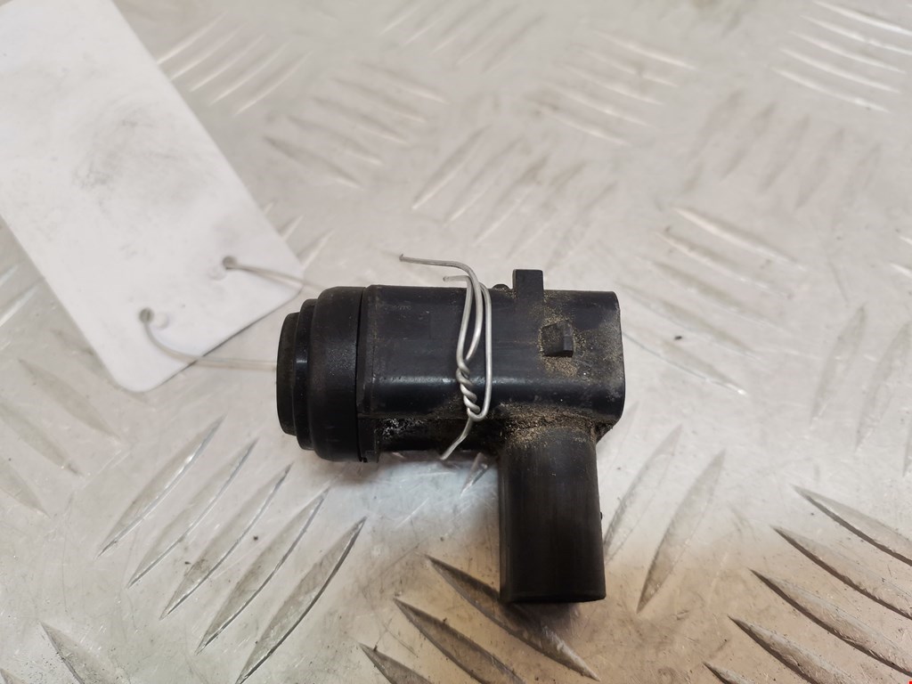 Датчик парковки VOLKSWAGEN Golf V 2003-2009