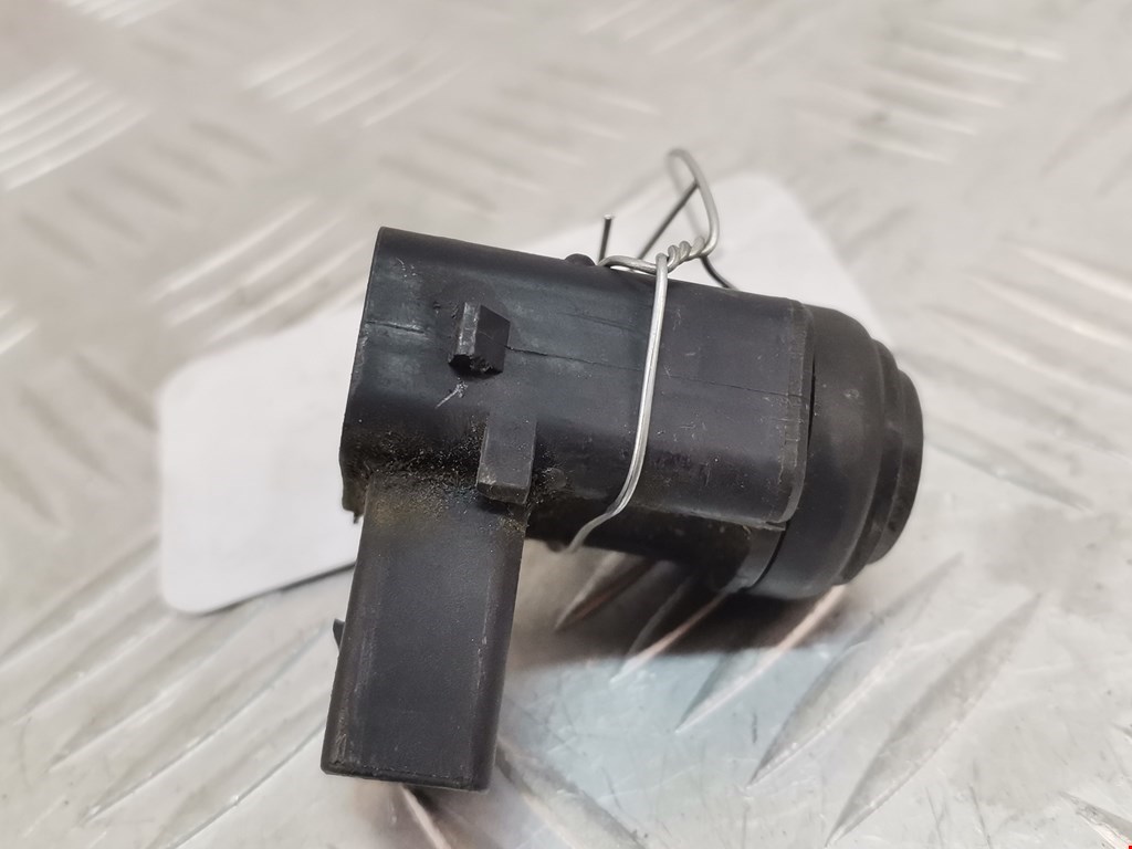 Датчик парковки VOLKSWAGEN Golf V 2003-2009