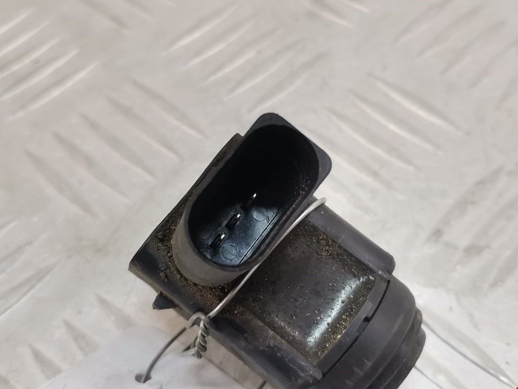 Датчик парковки VOLKSWAGEN Golf V 2003-2009