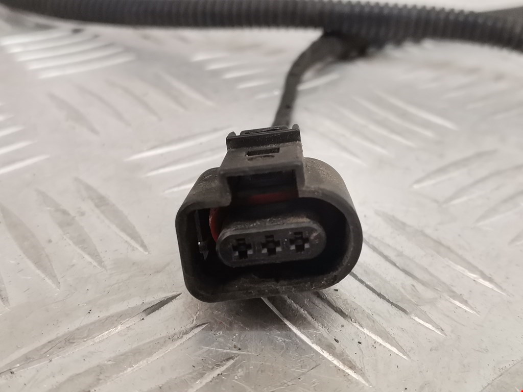 Проводка коса VOLKSWAGEN Golf V 2003-2009