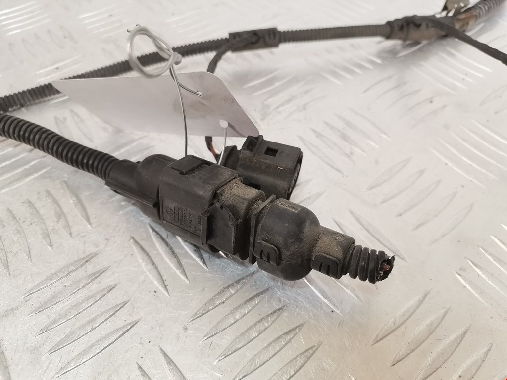 Проводка коса VOLKSWAGEN Golf V 2003-2009