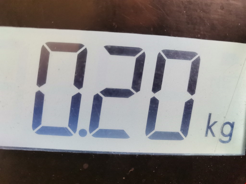 Проводка коса VOLKSWAGEN Golf V 2003-2009