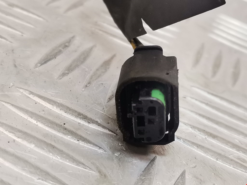 Проводка коса CITROEN C5 I 2001-2008