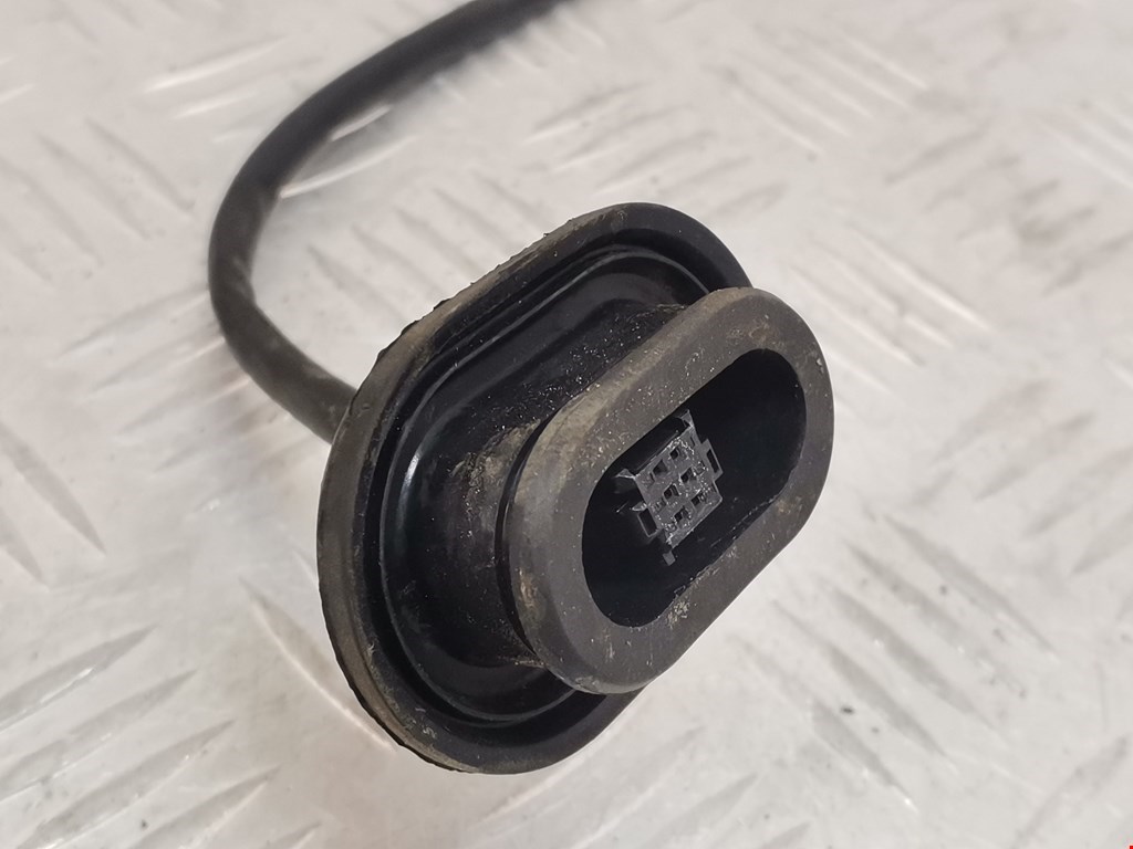 Проводка коса CITROEN C5 I 2001-2008