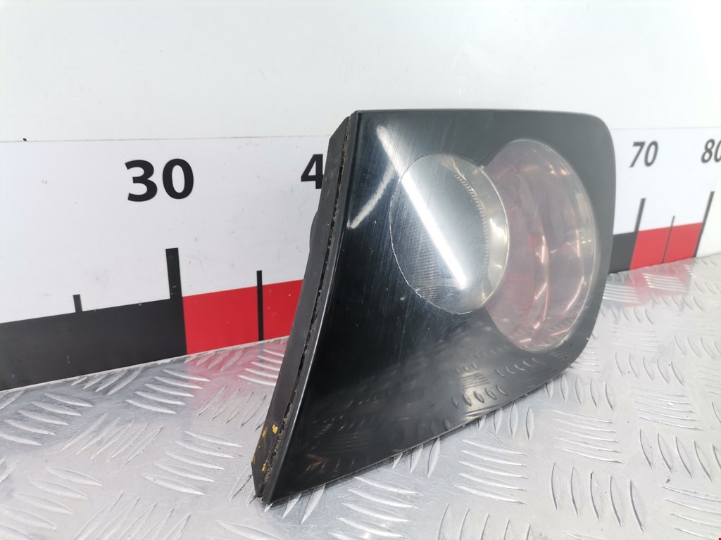 Фонарь задний внутренний правый MAZDA Mazda 6 GG 2000-2007