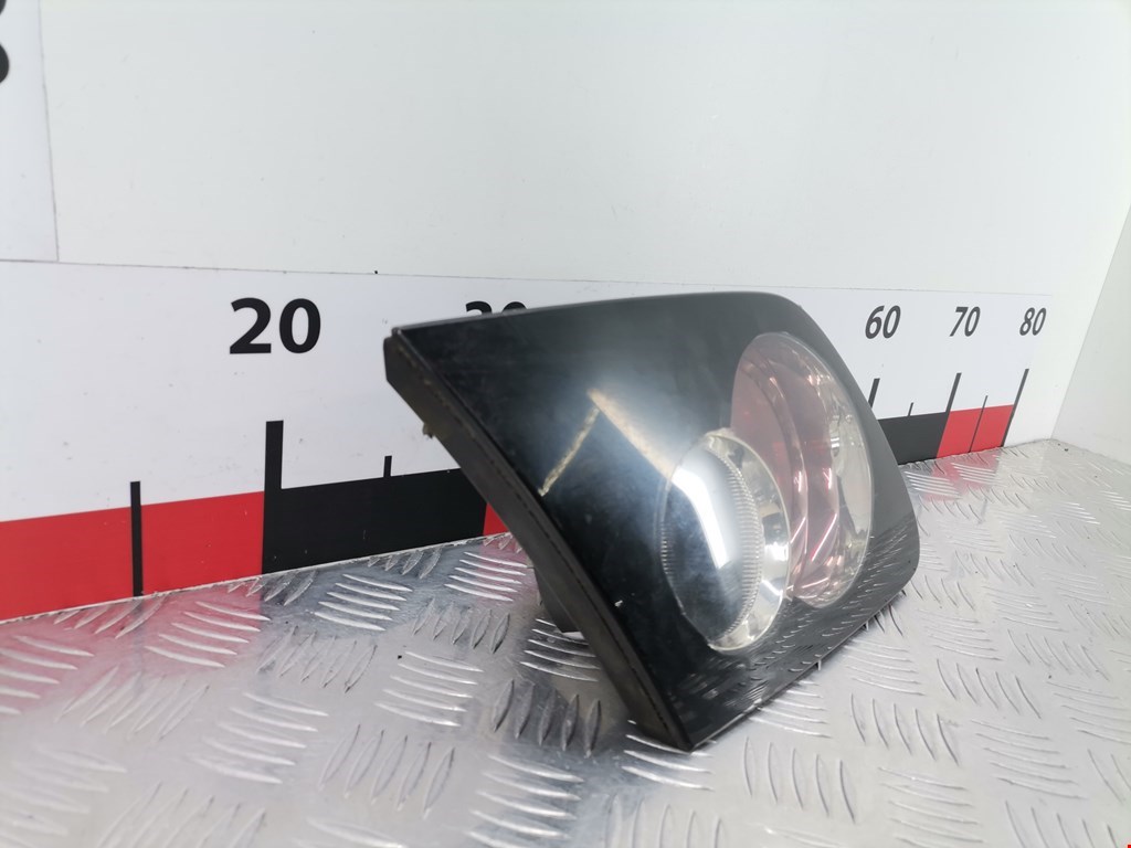 Фонарь задний внутренний левый MAZDA Mazda 6 GG 2000-2007