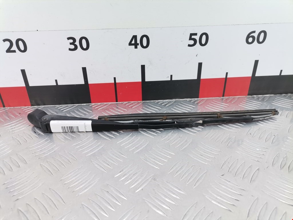 Поводок дворника задний (заднего) FORD Focus I 1998-2005